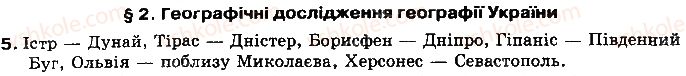 8-geografiya-vm-bojko-il-ditchuk-l-b-zastavetska-2016--vstup-2-geografichni-doslidzhennya-teritoriyi-ukrayini-5.jpg