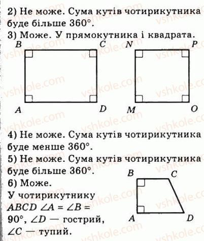 8-geometriya-ag-merzlyak-vb-polonskij-ms-yakir-2008--1-chotirikutniki-1-chotirikutnik-ta-jogo-elementi-13-rnd9130.jpg