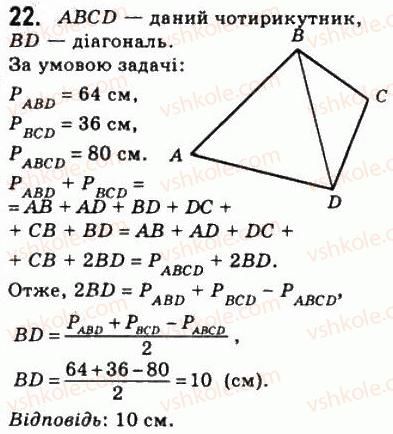 8-geometriya-ag-merzlyak-vb-polonskij-ms-yakir-2008--1-chotirikutniki-1-chotirikutnik-ta-jogo-elementi-22.jpg