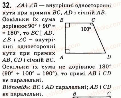 8-geometriya-ag-merzlyak-vb-polonskij-ms-yakir-2008--1-chotirikutniki-1-chotirikutnik-ta-jogo-elementi-32.jpg