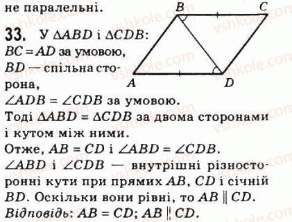 8-geometriya-ag-merzlyak-vb-polonskij-ms-yakir-2008--1-chotirikutniki-1-chotirikutnik-ta-jogo-elementi-33.jpg