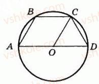 8-geometriya-ag-merzlyak-vb-polonskij-ms-yakir-2008--1-chotirikutniki-10-vpisani-i-opisani-chotirikutniki-354-rnd9352.jpg