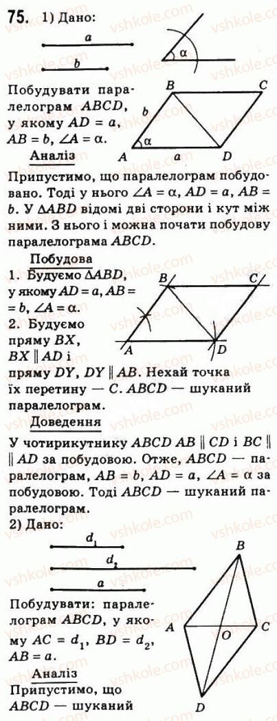 8-geometriya-ag-merzlyak-vb-polonskij-ms-yakir-2008--1-chotirikutniki-2-paralelogram-vlastivosti-paralelograma-75.jpg