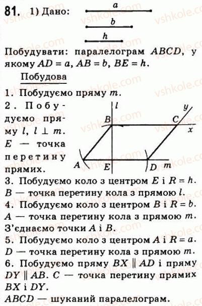 8-geometriya-ag-merzlyak-vb-polonskij-ms-yakir-2008--1-chotirikutniki-2-paralelogram-vlastivosti-paralelograma-81.jpg