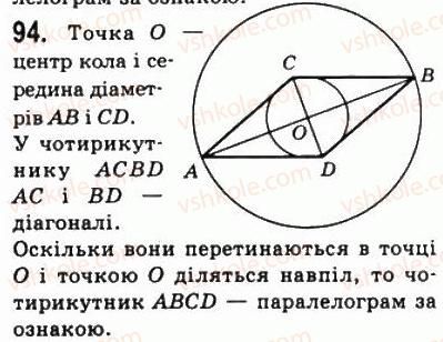 8-geometriya-ag-merzlyak-vb-polonskij-ms-yakir-2008--1-chotirikutniki-3-oznaki-paralelograma-94.jpg