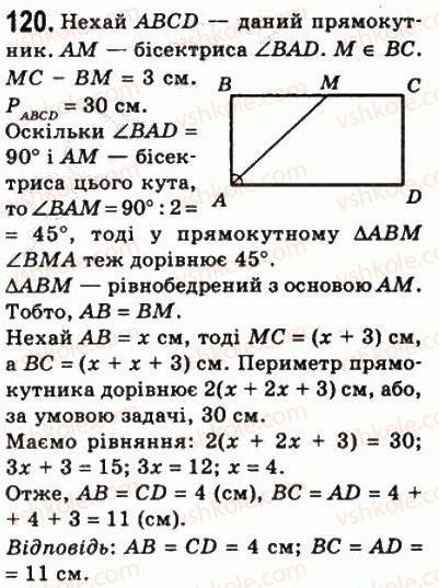 8-geometriya-ag-merzlyak-vb-polonskij-ms-yakir-2008--1-chotirikutniki-4-pryamokutnik-120.jpg