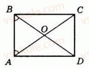 8-geometriya-ag-merzlyak-vb-polonskij-ms-yakir-2008--1-chotirikutniki-4-pryamokutnik-123-rnd416.jpg