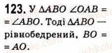 8-geometriya-ag-merzlyak-vb-polonskij-ms-yakir-2008--1-chotirikutniki-4-pryamokutnik-123.jpg