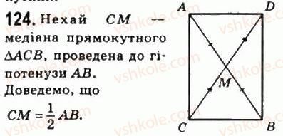 8-geometriya-ag-merzlyak-vb-polonskij-ms-yakir-2008--1-chotirikutniki-4-pryamokutnik-124.jpg