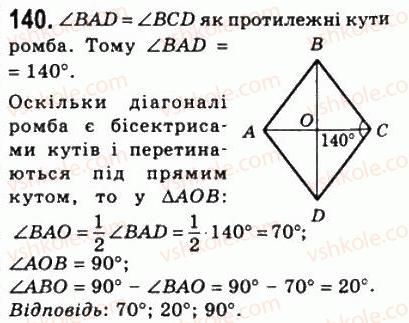 8-geometriya-ag-merzlyak-vb-polonskij-ms-yakir-2008--1-chotirikutniki-5-romb-140.jpg