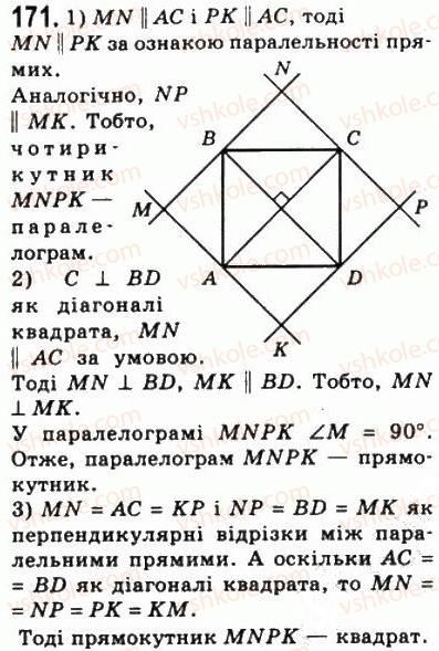 8-geometriya-ag-merzlyak-vb-polonskij-ms-yakir-2008--1-chotirikutniki-6-kvadrat-171.jpg