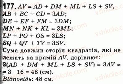 8-geometriya-ag-merzlyak-vb-polonskij-ms-yakir-2008--1-chotirikutniki-6-kvadrat-177.jpg