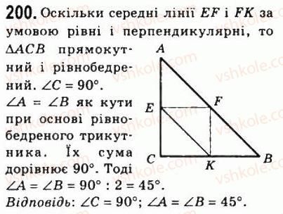 8-geometriya-ag-merzlyak-vb-polonskij-ms-yakir-2008--1-chotirikutniki-7-serednya-liniya-trikutnika-200.jpg