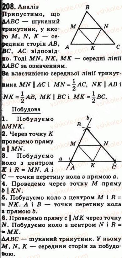 8-geometriya-ag-merzlyak-vb-polonskij-ms-yakir-2008--1-chotirikutniki-7-serednya-liniya-trikutnika-208.jpg