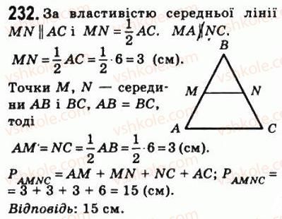 8-geometriya-ag-merzlyak-vb-polonskij-ms-yakir-2008--1-chotirikutniki-8-trapetsiya-232.jpg