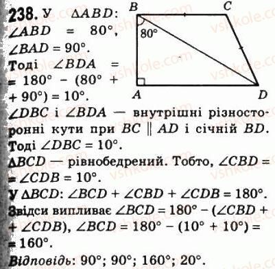 8-geometriya-ag-merzlyak-vb-polonskij-ms-yakir-2008--1-chotirikutniki-8-trapetsiya-238.jpg