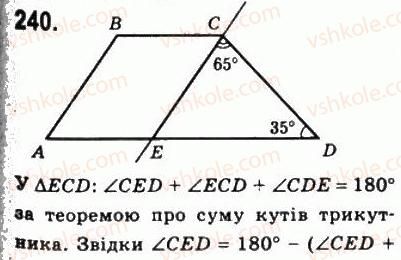 8-geometriya-ag-merzlyak-vb-polonskij-ms-yakir-2008--1-chotirikutniki-8-trapetsiya-240.jpg