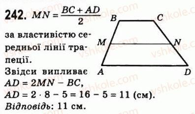 8-geometriya-ag-merzlyak-vb-polonskij-ms-yakir-2008--1-chotirikutniki-8-trapetsiya-242.jpg