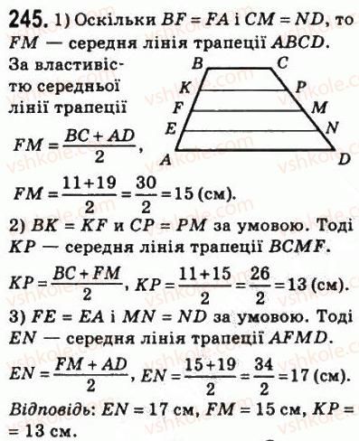 8-geometriya-ag-merzlyak-vb-polonskij-ms-yakir-2008--1-chotirikutniki-8-trapetsiya-245.jpg