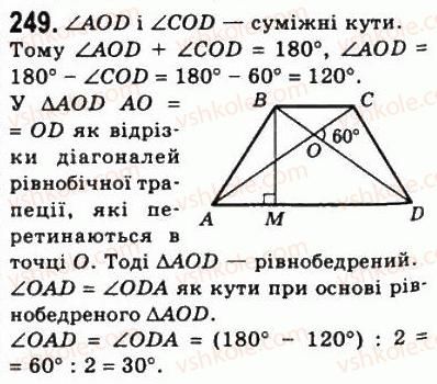 8-geometriya-ag-merzlyak-vb-polonskij-ms-yakir-2008--1-chotirikutniki-8-trapetsiya-249.jpg