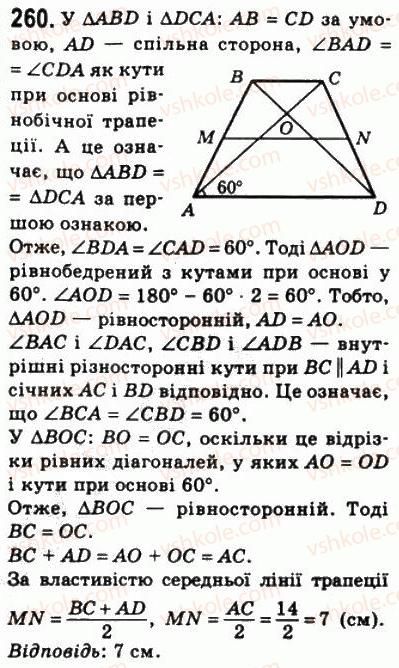 8-geometriya-ag-merzlyak-vb-polonskij-ms-yakir-2008--1-chotirikutniki-8-trapetsiya-260.jpg