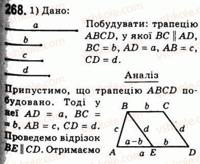 8-geometriya-ag-merzlyak-vb-polonskij-ms-yakir-2008--1-chotirikutniki-8-trapetsiya-268.jpg