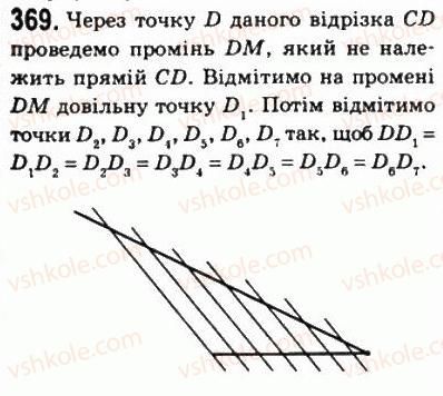 8-geometriya-ag-merzlyak-vb-polonskij-ms-yakir-2008--2-podibnist-trikutnikiv-11-teorema-falesa-teorema-pro-proportsijni-vidrizki-369.jpg