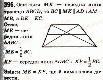 8-geometriya-ag-merzlyak-vb-polonskij-ms-yakir-2008--2-podibnist-trikutnikiv-11-teorema-falesa-teorema-pro-proportsijni-vidrizki-396.jpg