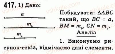 8-geometriya-ag-merzlyak-vb-polonskij-ms-yakir-2008--2-podibnist-trikutnikiv-11-teorema-falesa-teorema-pro-proportsijni-vidrizki-417.jpg