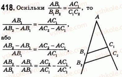 8-geometriya-ag-merzlyak-vb-polonskij-ms-yakir-2008--2-podibnist-trikutnikiv-11-teorema-falesa-teorema-pro-proportsijni-vidrizki-418.jpg