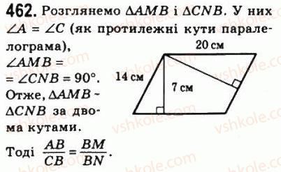 8-geometriya-ag-merzlyak-vb-polonskij-ms-yakir-2008--2-podibnist-trikutnikiv-13-persha-oznaka-podibnosti-trikutnikiv-462.jpg