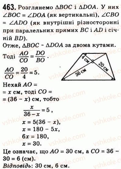 8-geometriya-ag-merzlyak-vb-polonskij-ms-yakir-2008--2-podibnist-trikutnikiv-13-persha-oznaka-podibnosti-trikutnikiv-463.jpg
