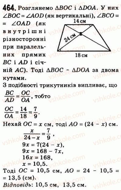 8-geometriya-ag-merzlyak-vb-polonskij-ms-yakir-2008--2-podibnist-trikutnikiv-13-persha-oznaka-podibnosti-trikutnikiv-464.jpg