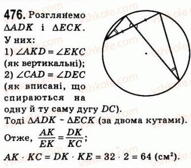 8-geometriya-ag-merzlyak-vb-polonskij-ms-yakir-2008--2-podibnist-trikutnikiv-13-persha-oznaka-podibnosti-trikutnikiv-476.jpg
