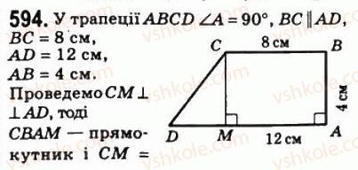 8-geometriya-ag-merzlyak-vb-polonskij-ms-yakir-2008--3-rozvyazuvannya-pryamokutnih-trikutnikiv-17-sinus-kosinus-i-tangens-gostrogo-kuta-pryamokutnogo-trikutnika-594.jpg