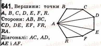 8-geometriya-ag-merzlyak-vb-polonskij-ms-yakir-2008--4-mnogokutniki-ploscha-mnogokutnika-19-mnogokutniki-641.jpg