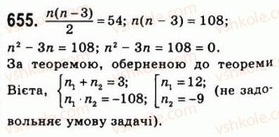 8-geometriya-ag-merzlyak-vb-polonskij-ms-yakir-2008--4-mnogokutniki-ploscha-mnogokutnika-19-mnogokutniki-655.jpg