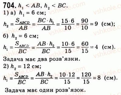 8-geometriya-ag-merzlyak-vb-polonskij-ms-yakir-2008--4-mnogokutniki-ploscha-mnogokutnika-21-ploscha-paralelograma-704.jpg