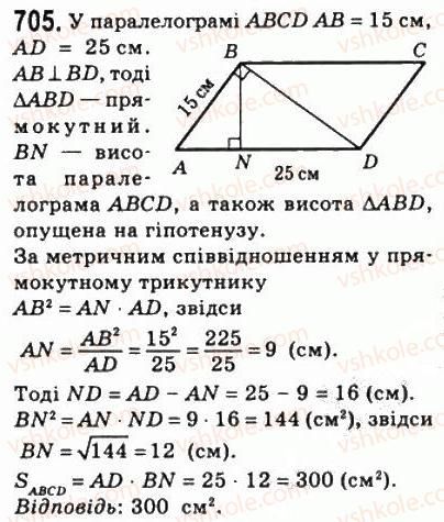 8-geometriya-ag-merzlyak-vb-polonskij-ms-yakir-2008--4-mnogokutniki-ploscha-mnogokutnika-21-ploscha-paralelograma-705.jpg