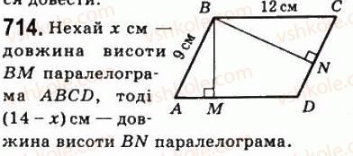 8-geometriya-ag-merzlyak-vb-polonskij-ms-yakir-2008--4-mnogokutniki-ploscha-mnogokutnika-21-ploscha-paralelograma-714.jpg