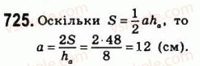 8-geometriya-ag-merzlyak-vb-polonskij-ms-yakir-2008--4-mnogokutniki-ploscha-mnogokutnika-22-ploscha-trikutnika-725.jpg