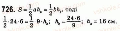 8-geometriya-ag-merzlyak-vb-polonskij-ms-yakir-2008--4-mnogokutniki-ploscha-mnogokutnika-22-ploscha-trikutnika-726.jpg
