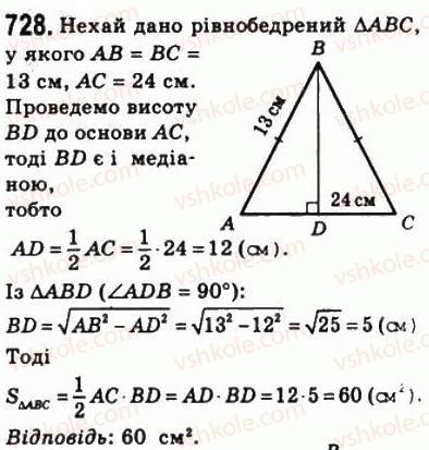 8-geometriya-ag-merzlyak-vb-polonskij-ms-yakir-2008--4-mnogokutniki-ploscha-mnogokutnika-22-ploscha-trikutnika-728.jpg