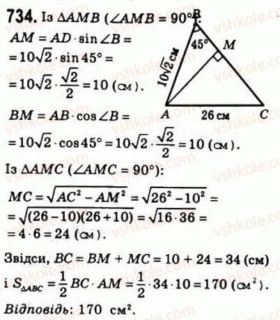 8-geometriya-ag-merzlyak-vb-polonskij-ms-yakir-2008--4-mnogokutniki-ploscha-mnogokutnika-22-ploscha-trikutnika-734.jpg