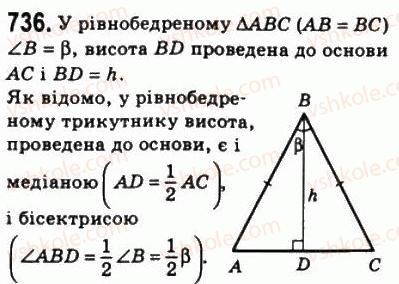 8-geometriya-ag-merzlyak-vb-polonskij-ms-yakir-2008--4-mnogokutniki-ploscha-mnogokutnika-22-ploscha-trikutnika-736.jpg