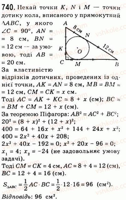 8-geometriya-ag-merzlyak-vb-polonskij-ms-yakir-2008--4-mnogokutniki-ploscha-mnogokutnika-22-ploscha-trikutnika-740.jpg