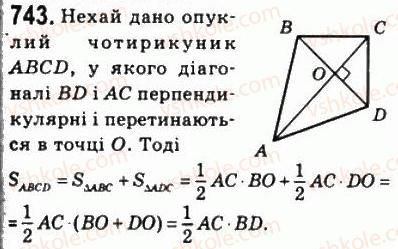8-geometriya-ag-merzlyak-vb-polonskij-ms-yakir-2008--4-mnogokutniki-ploscha-mnogokutnika-22-ploscha-trikutnika-743.jpg