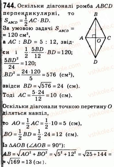 8-geometriya-ag-merzlyak-vb-polonskij-ms-yakir-2008--4-mnogokutniki-ploscha-mnogokutnika-22-ploscha-trikutnika-744.jpg