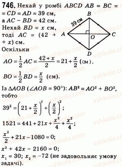 8-geometriya-ag-merzlyak-vb-polonskij-ms-yakir-2008--4-mnogokutniki-ploscha-mnogokutnika-22-ploscha-trikutnika-746.jpg