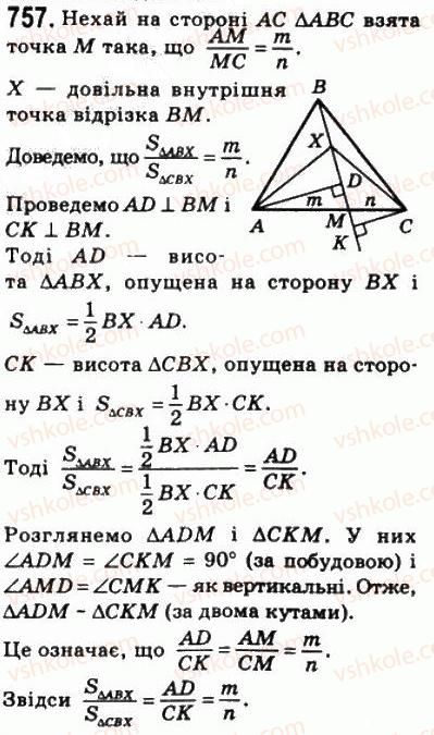 8-geometriya-ag-merzlyak-vb-polonskij-ms-yakir-2008--4-mnogokutniki-ploscha-mnogokutnika-22-ploscha-trikutnika-757.jpg